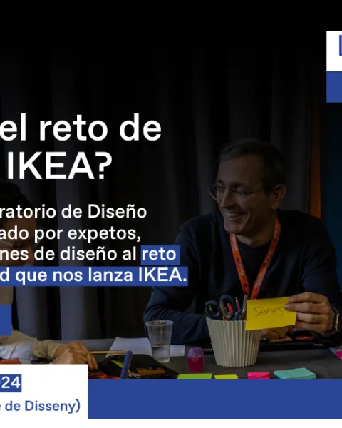 LABESDESIGN 2024