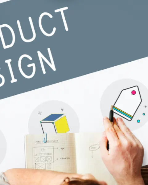 El diseño paramétrico y la revolución creativa