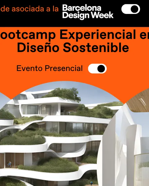 Creatividad Header - landing - Bootcamp_2.png
