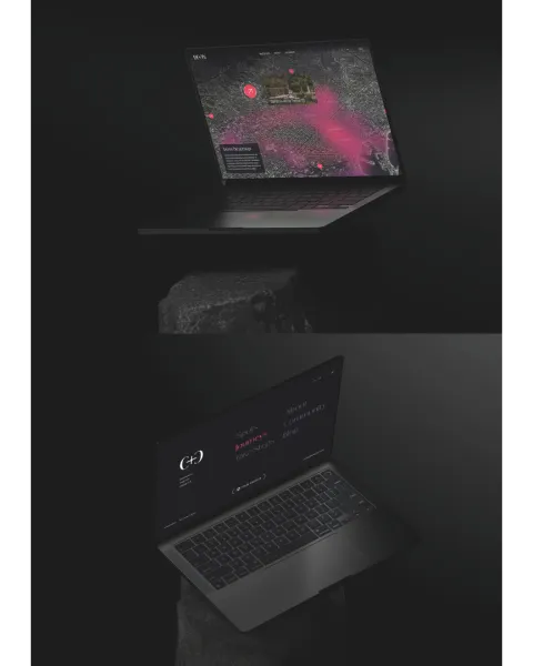 1.png