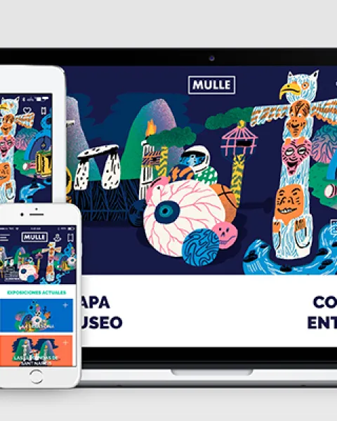 1.homepage_mulle.jpg