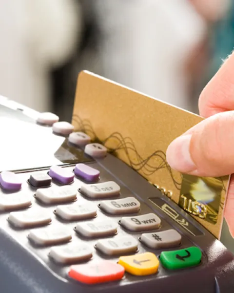 4-consejos-para-incentivar-la-compra-en-tu-tienda-fisica.png