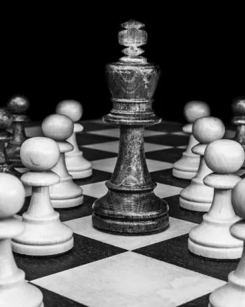 5-pasos-para-elaborar-una-estrategia-de-diseno-grafico-creativa.jpg