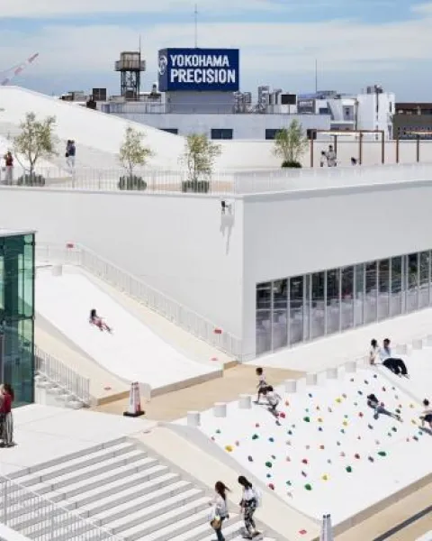55396_00titlesou_fujimoto_uniqlo_3.jpg