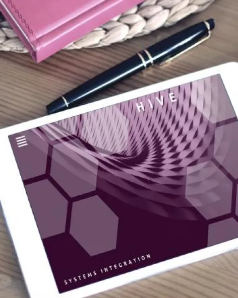 diseño web