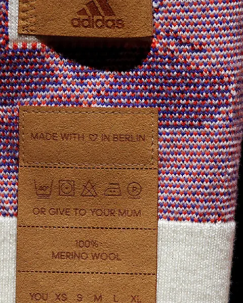 adidas.jpg