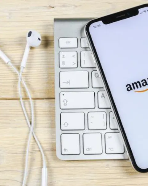 amazon_1.jpg
