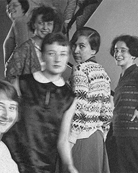 bauhaus.jpg