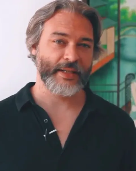 bernat_sanro.jpg
