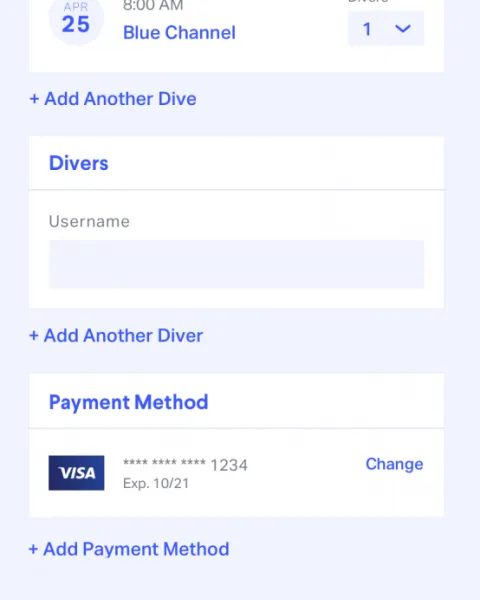 book_your_dive.png