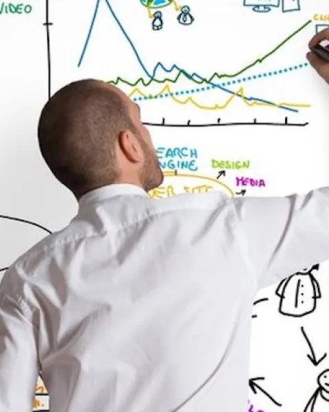 business-design-5-formas-de-describir-esta-disciplina-1_1.jpeg