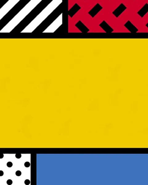cabecera_97.jpg