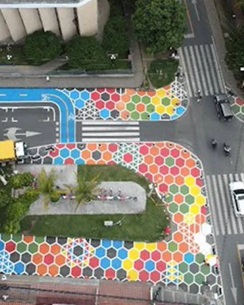 calle.jpg