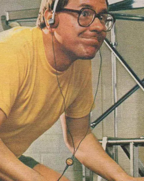 capcalera_14.jpg
