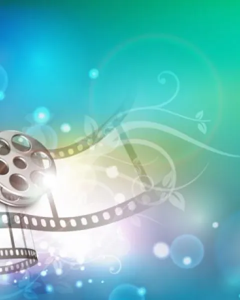 cine_1.jpg