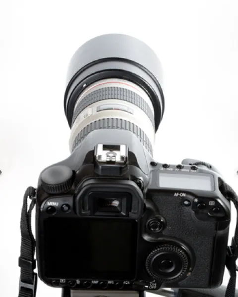 como-convertirte-en-fotografo-profesional.-empezando-desde-cero-2_1_0.jpg