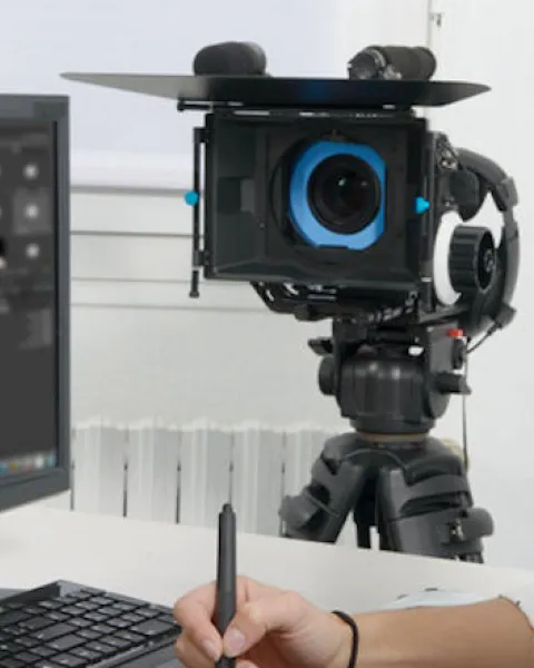 como-crear-un-loop-o-bucle-con-after-effects-en-un-video_1.jpeg