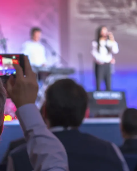 como_promocionar_un_evento_para_hacer_de_este_un_exito-1.jpg