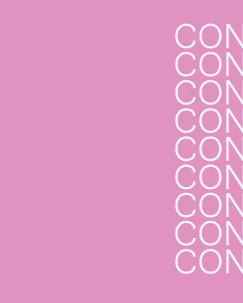 conferencias_2.jpg