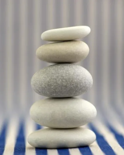 diseno-de-interiores-feng-shui-4-consejos-para-armonizar-tu-hogar_0.jpg