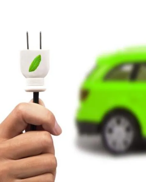 diseno-de-movilidad-electrica-el-futuro-esta-en-nuestras-manos.jpg