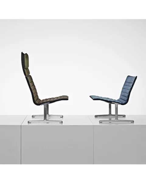diseno-modular_0.jpg