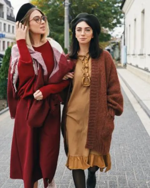 estilos-de-moda-urbana-y-sus-caracteristicas.jpg