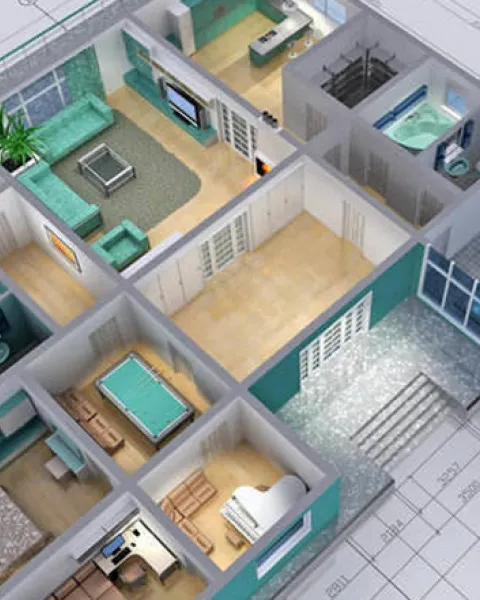 fases-del-diseno-de-interiores.png