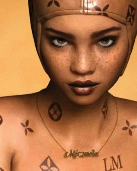 fenty-glow-1_0.jpg