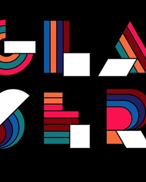 glaser1.jpg