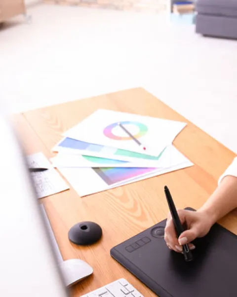 hardware-para-diseno-grafico-elementos-que-necesita-un-disenador-grafico.jpg