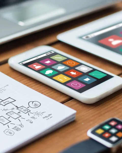 herramientas-para-hacer-un-responsive-test-y-probar-el-diseno-responsivo-de-tu-web-2.jpg