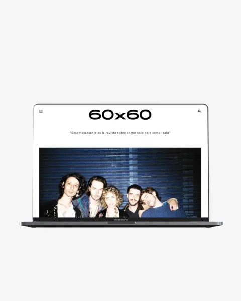 homepage1.jpg