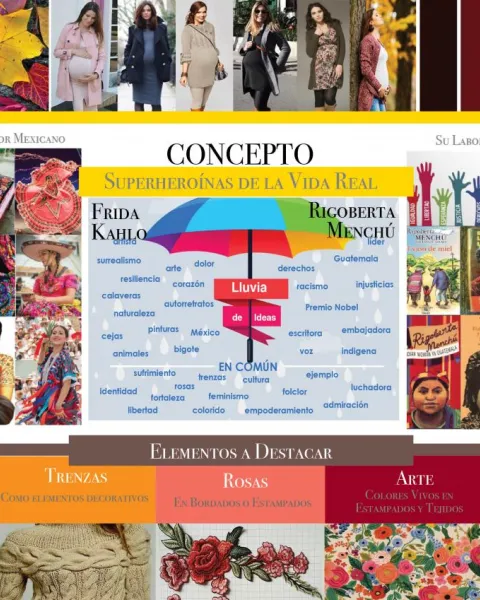 imagen_1_viviana_martinez.jpg