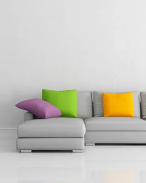 interiores_sillon.jpg