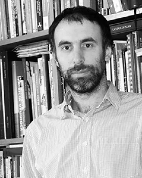 josep_ribas.jpg