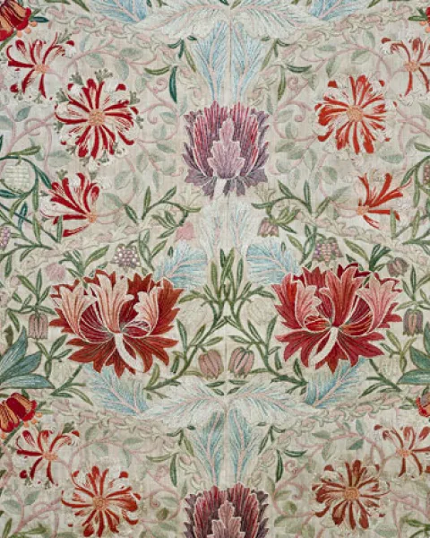 kelmscott_portada.jpg