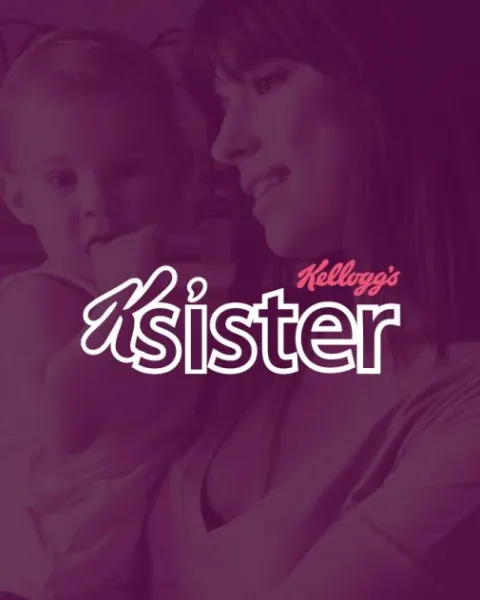ksister_app-1.jpg