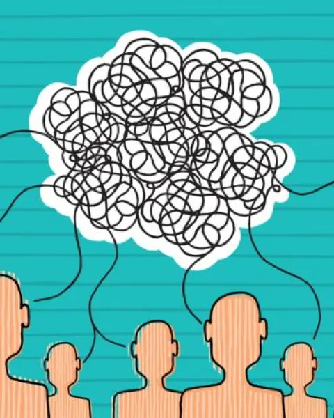 la-importancia-de-encontrar-un-buen-insight-para-comunicacion-de-tu-marca.jpg