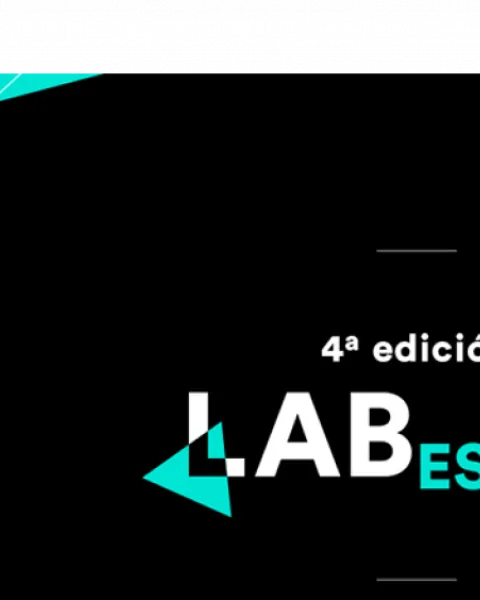 labesdesign4.png