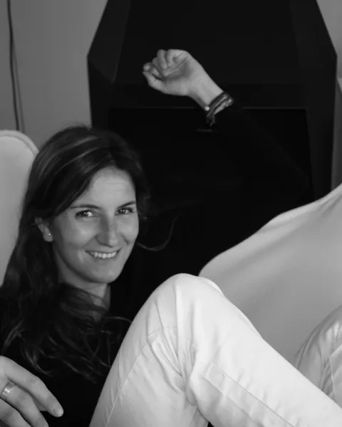 magali_bastidas.jpg