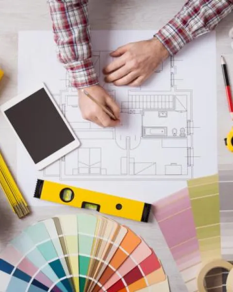 manos-a-la-obra-llevar-a-la-realidad-el-diseno-de-interiores.jpg