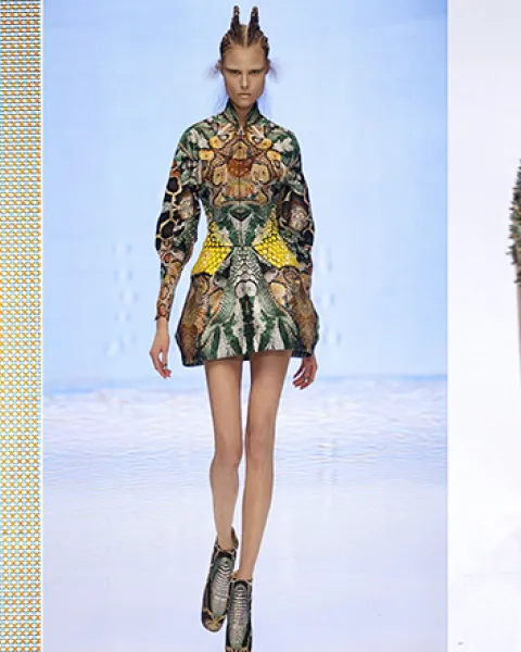 mcqueen2.png