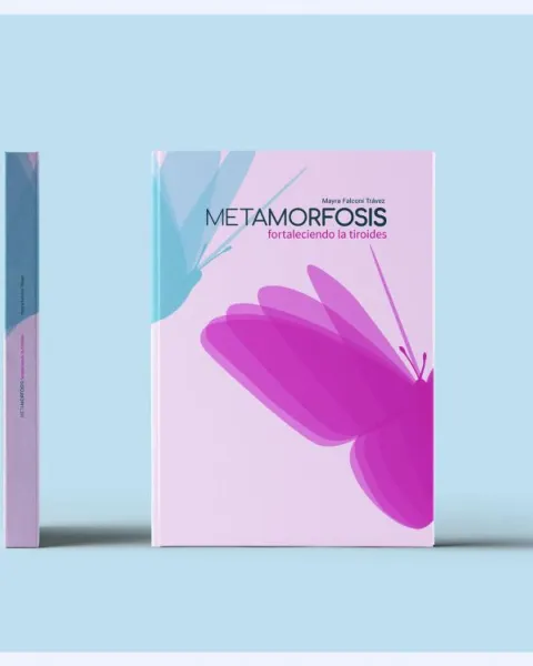 metamorfosis_imagenes_web_07_manual_cover_1.jpg
