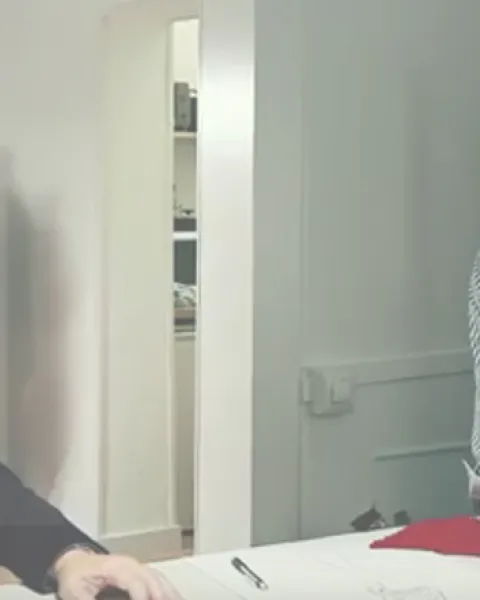 mireia_xavier.jpg