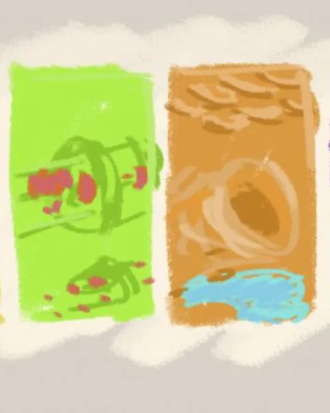 motion_1.jpg