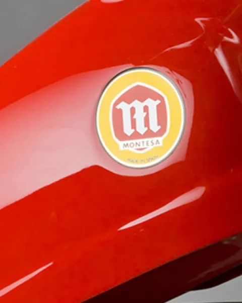 moto.jpg