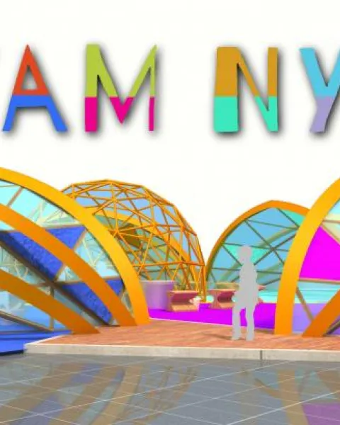 nyam_nyam_imagen_1.jpg