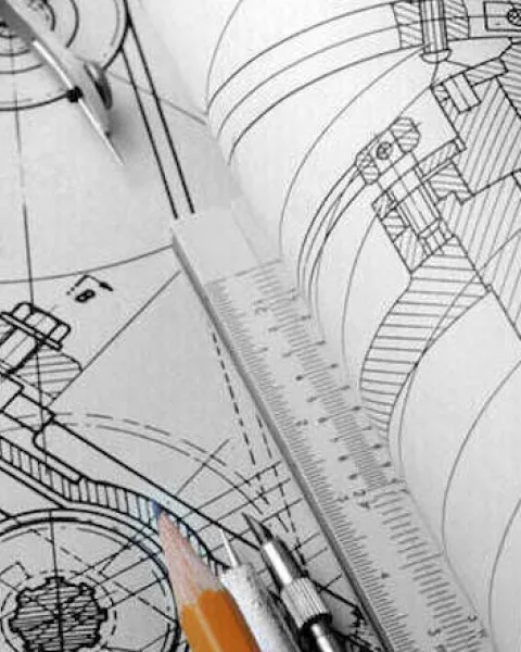 por-que-estudiar-diseno-industrial-y-cuales-son-sus-salidas-profesionales-2_1.jpeg