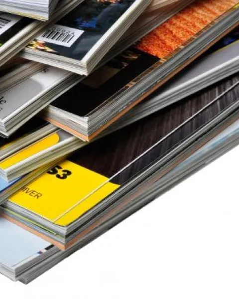 Qué es la maquetación editorial y cuáles son sus salidas profesionales.jpg
